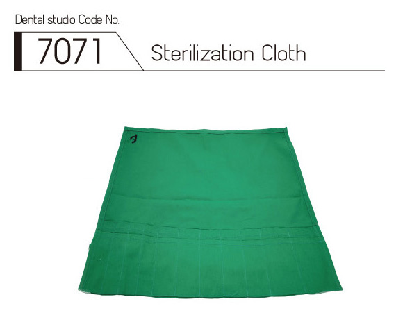 S1602103.jpg