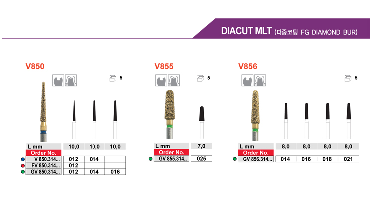 DiacutBur2.JPG
