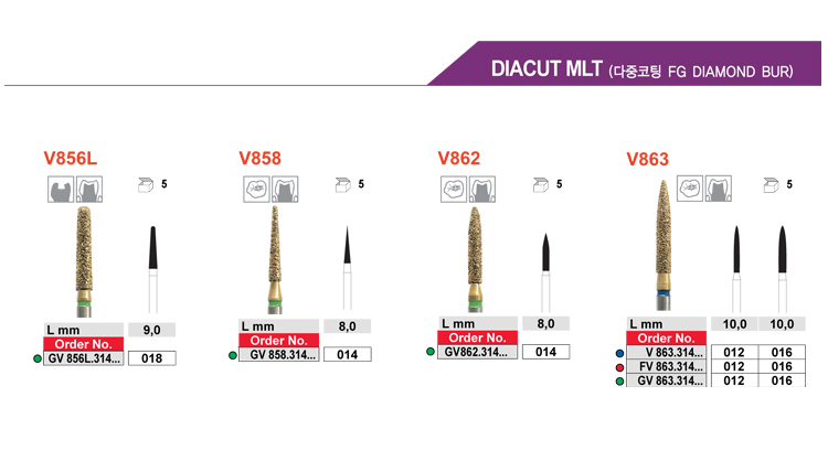 DiacutBur3.JPG