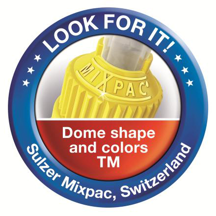 MIXPAC-1.jpg