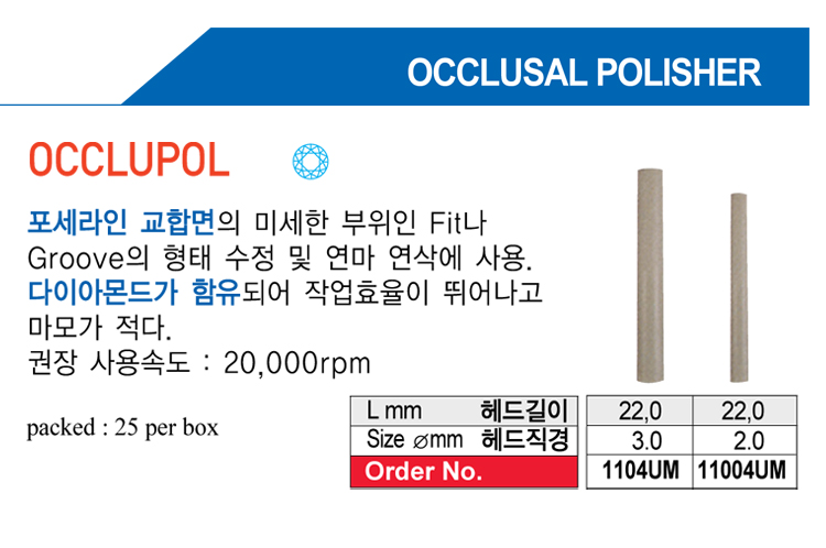 Occlupol1104UM.JPG