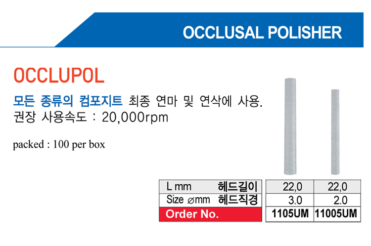 Occlupol1105UM.JPG