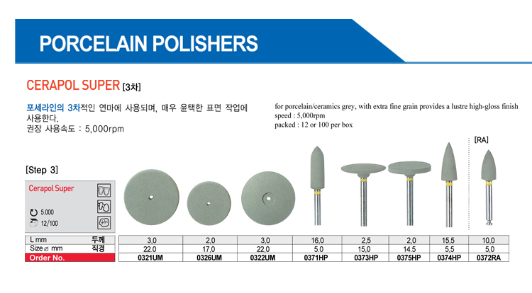 PorcelainEXACerapol3Step12EA.JPG