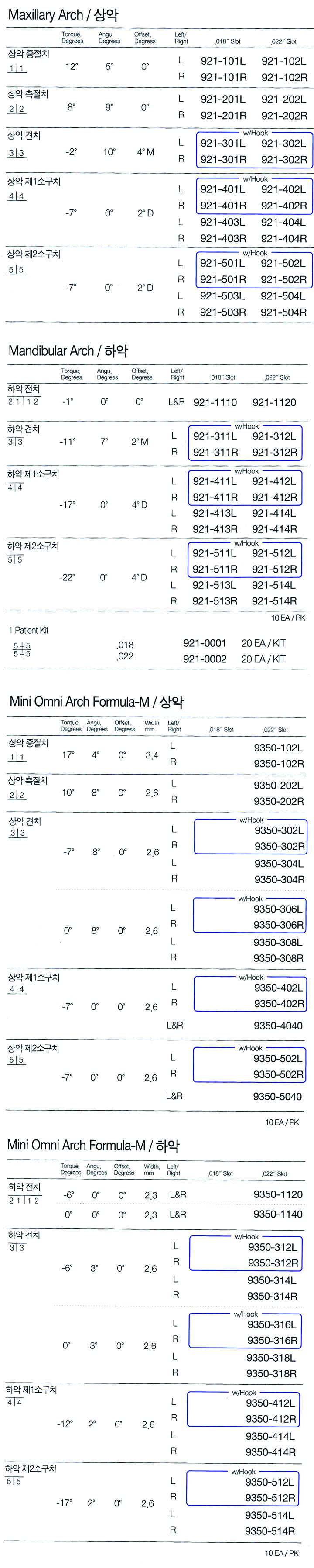 S0308127.jpg