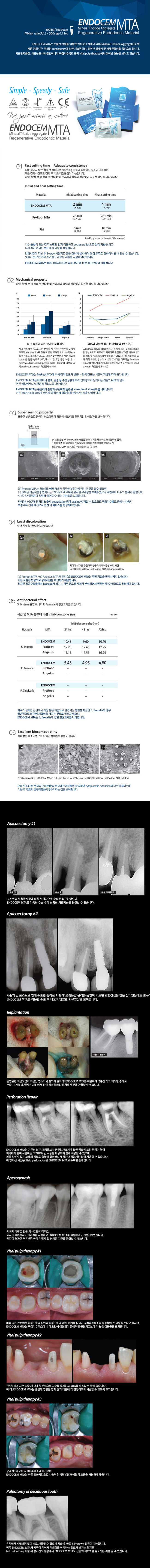 S1109012.jpg
