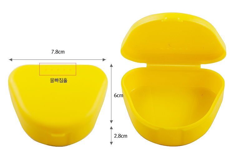 S1208027_sb.jpg