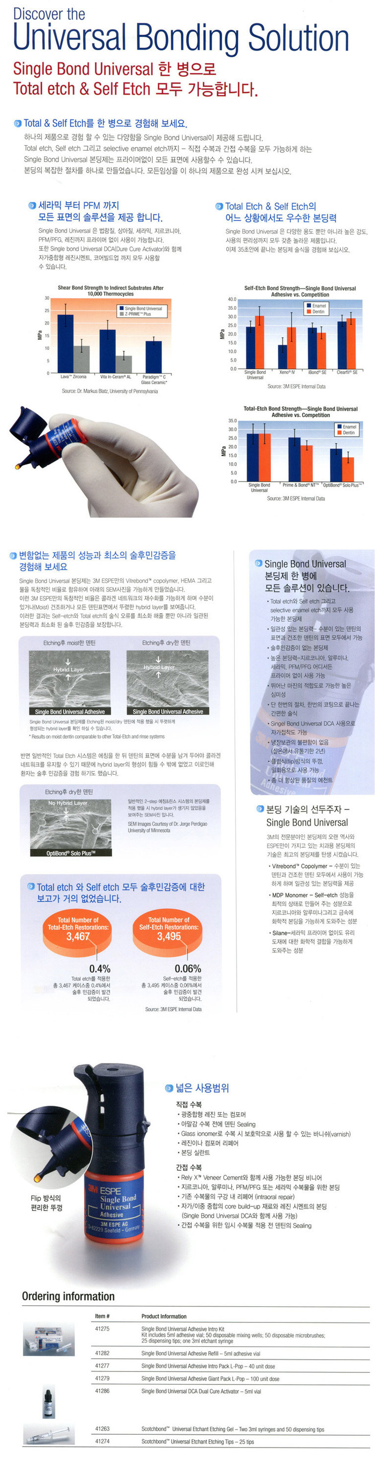 S1303041_sb.jpg