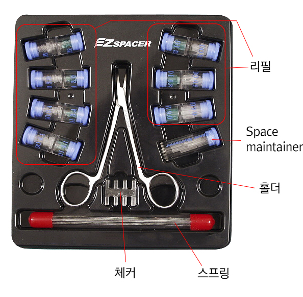 S1405189_sb.jpg
