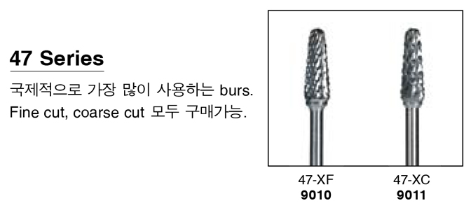 S1504009.jpg