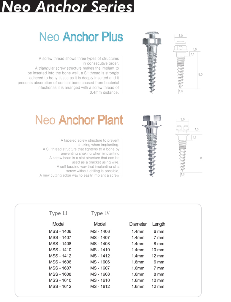 S1509095.jpg
