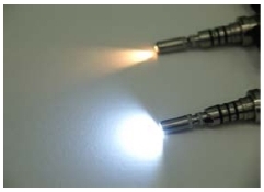 LEDBulb1.JPG