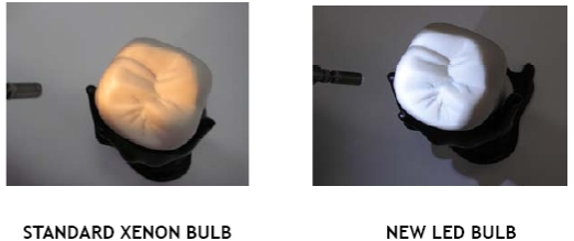 LEDBulb2.JPG