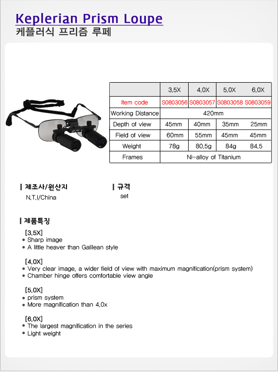 loupe3.jpg