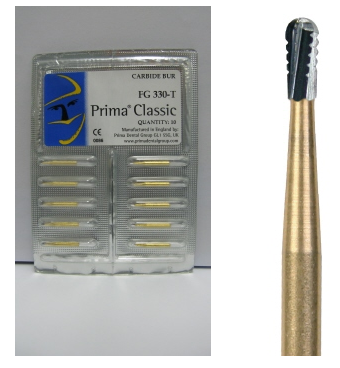 prima.bmp