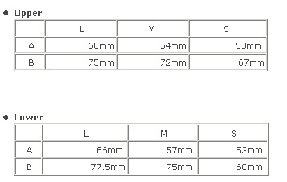 060107-7-1.JPG