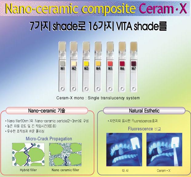 Ceram-00.jpg