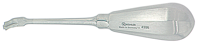 S0611029.JPG