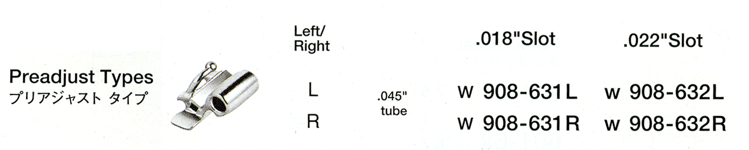 S0701050.jpg