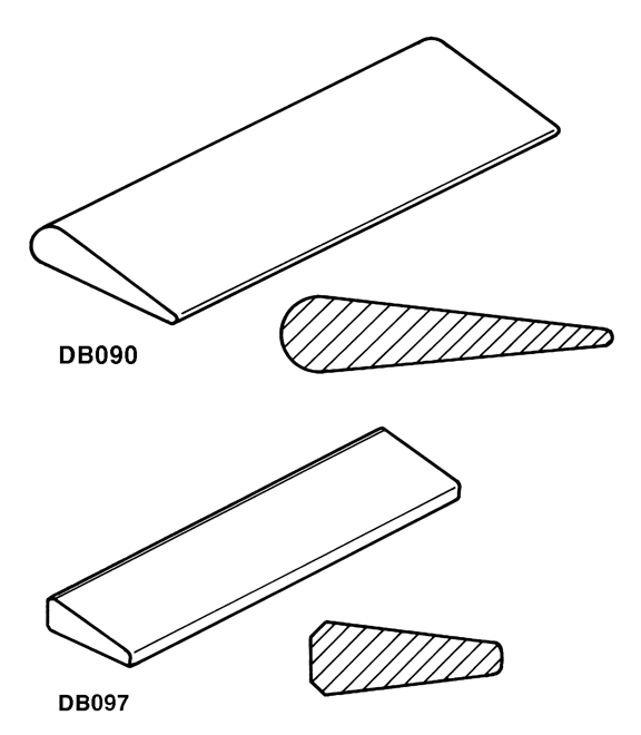 S0705076.jpg
