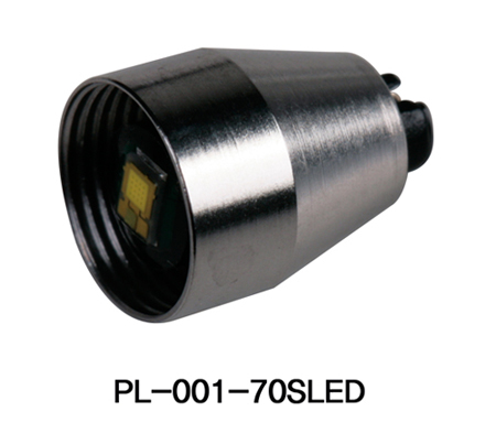 S1201011.JPG