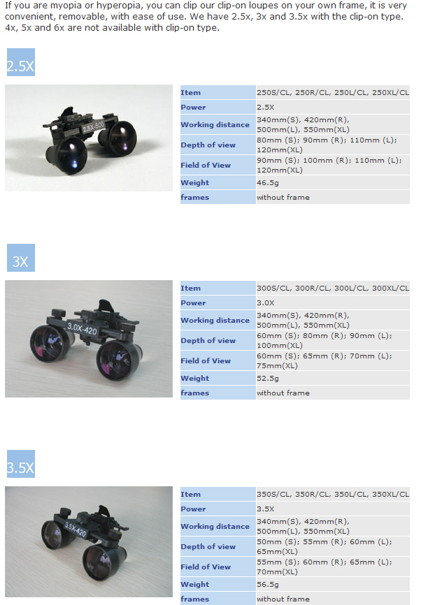 cliplup-0.JPG