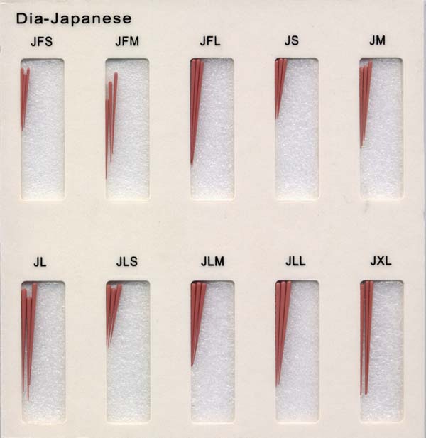 jpaas-0.jpg