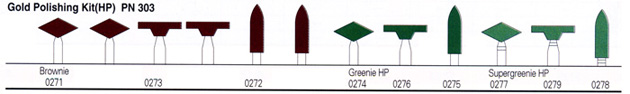 pn303-0.jpg
