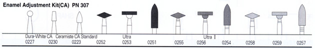 pn307-0.jpg