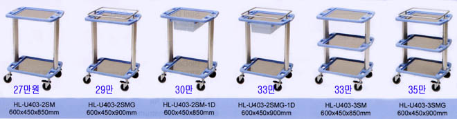 solct-0.jpg