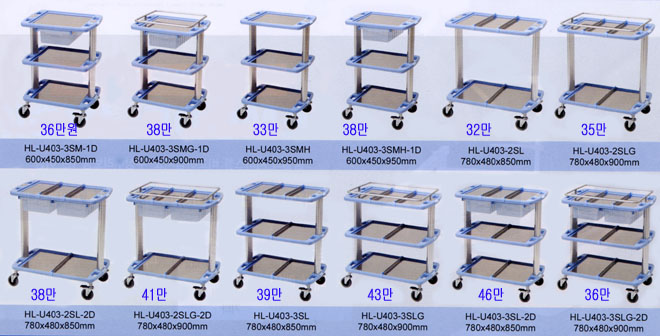 solct-000.jpg