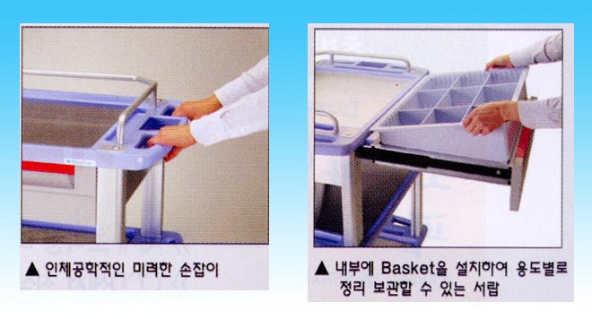u0411-000-2.jpg