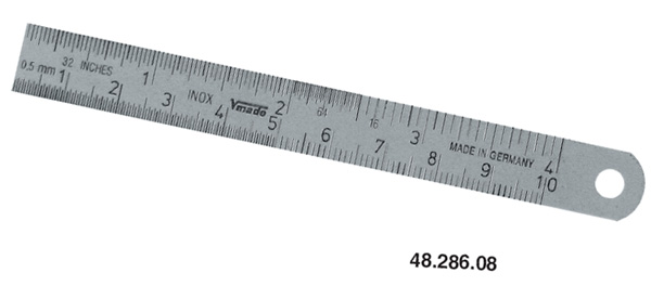 S0608035.jpg