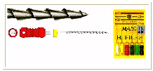 0301168.gif