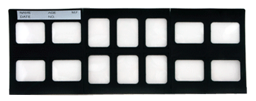 0502009.gif