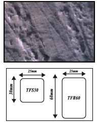 S0701047_FD.JPG