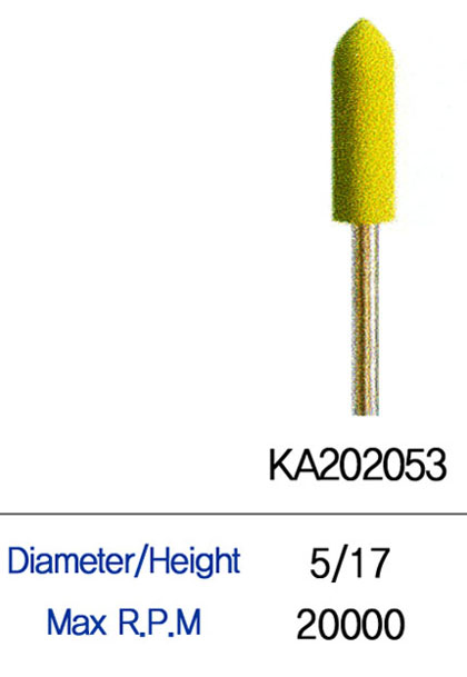 S0908017_11.jpg
