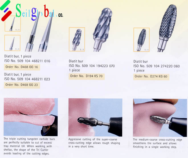 dentu-1.jpg