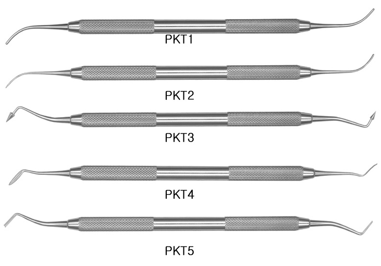 PKT1-0.JPG