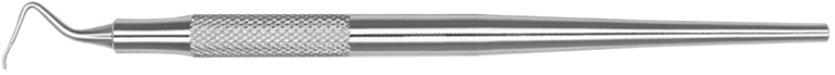 SXS15.JPG