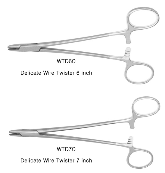 WTD6C-0.JPG