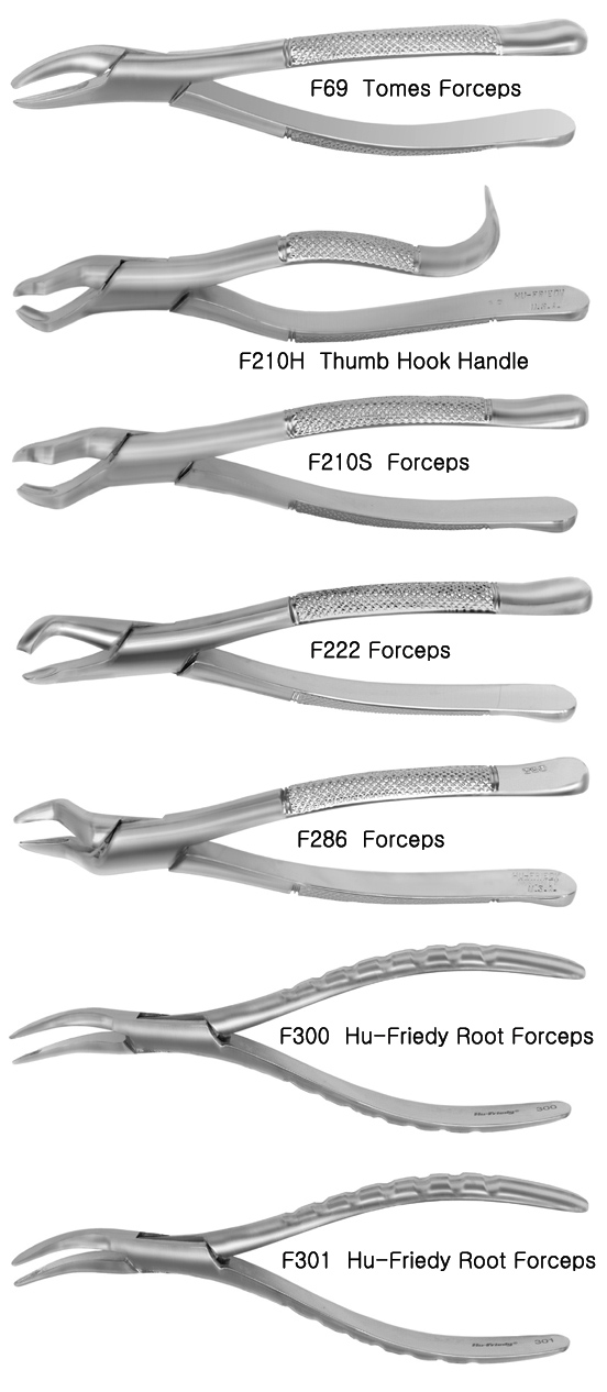 f69-0.jpg