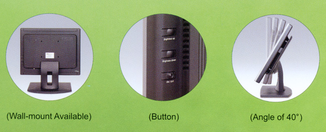 x-ray1-0.JPG