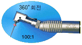 100-1.jpg