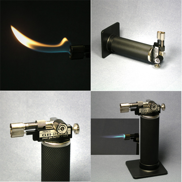 mircrotorch-0.jpg