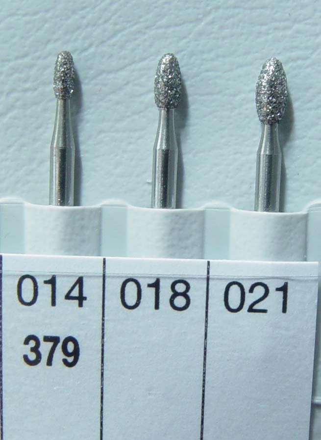 379-0.jpg