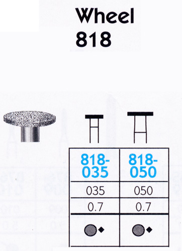 818-1.jpg