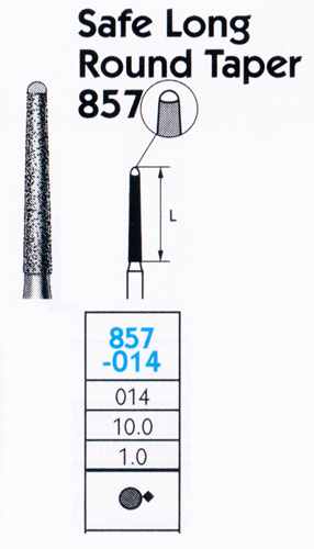 857-1.jpg
