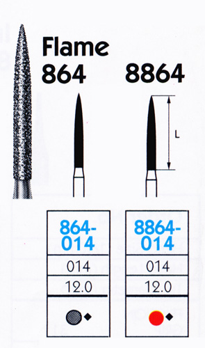 864-1.jpg