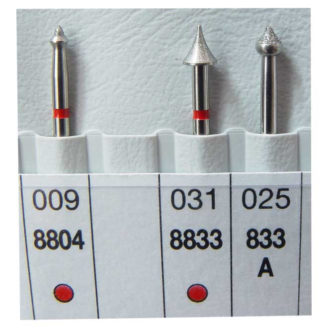 8804-0.JPG