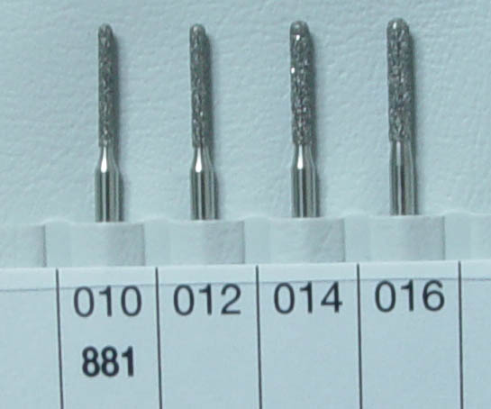 881-0.jpg